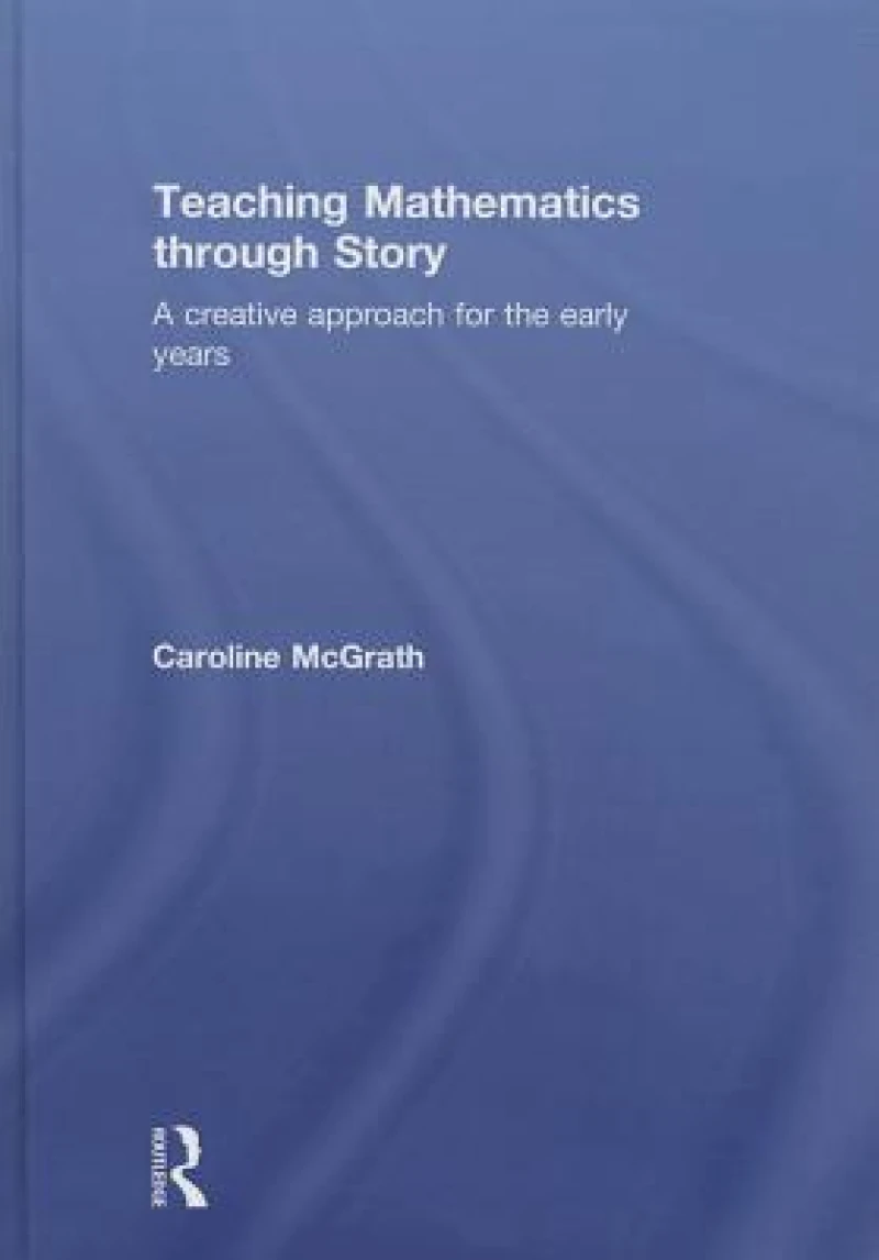 Teaching Mathematics through Story