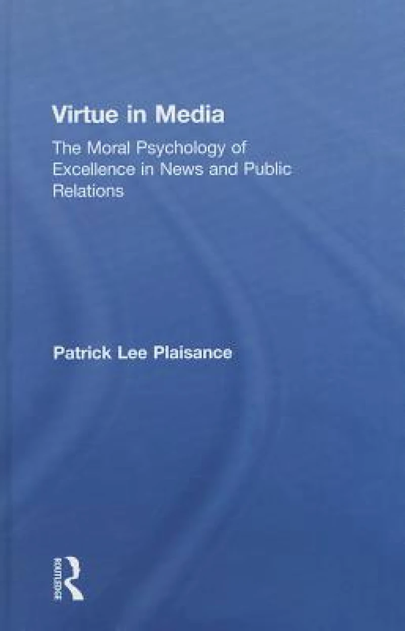 Virtue in Media