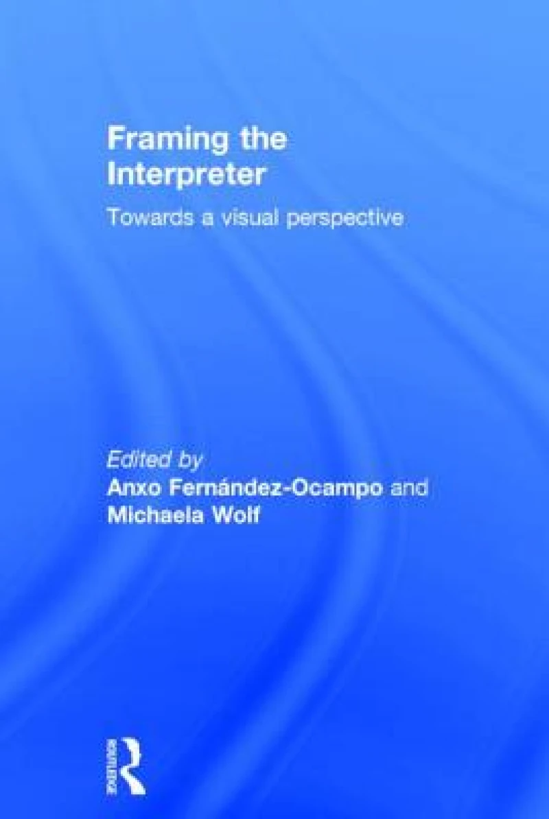 Framing the Interpreter