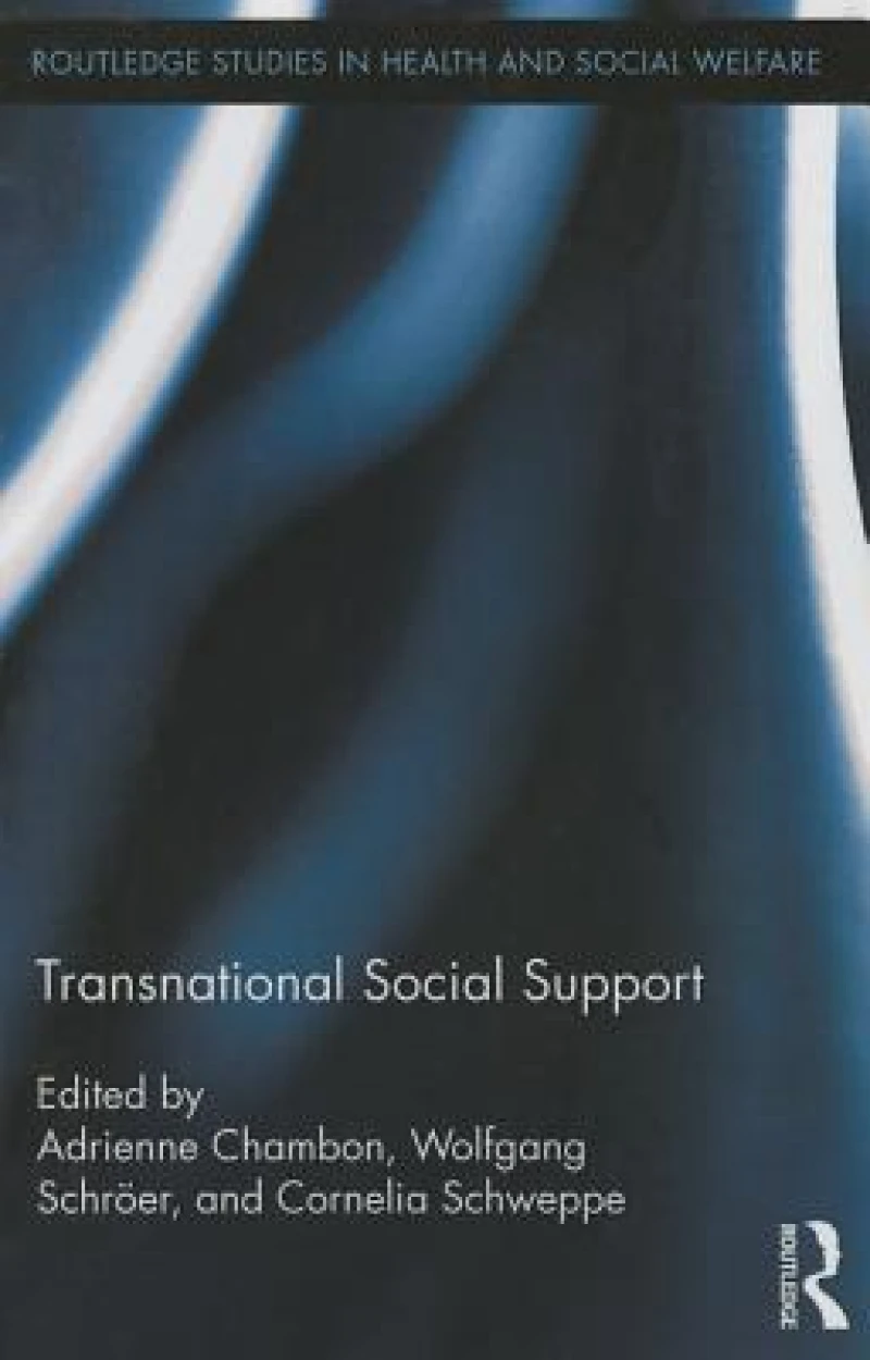 Transnational Social Support