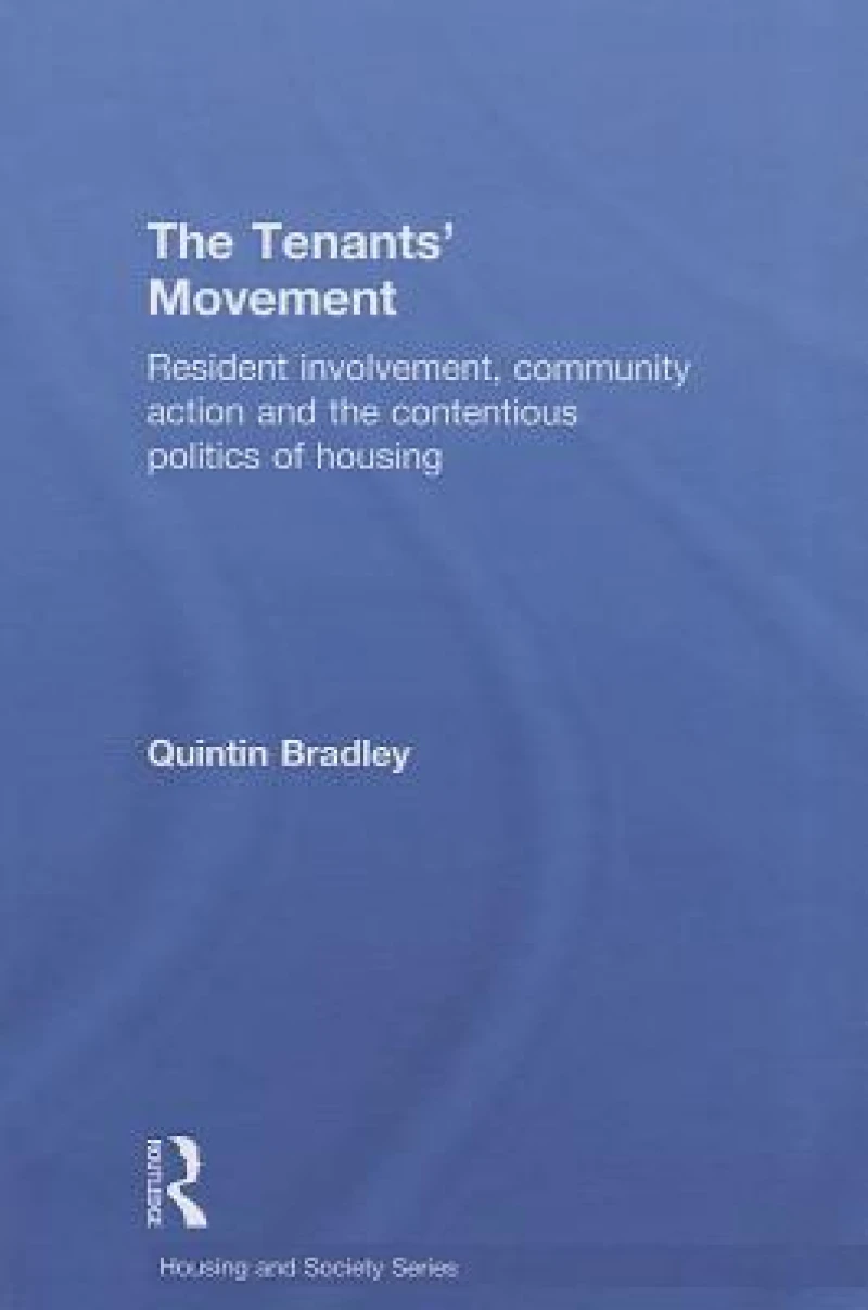 The Tenants' Movement