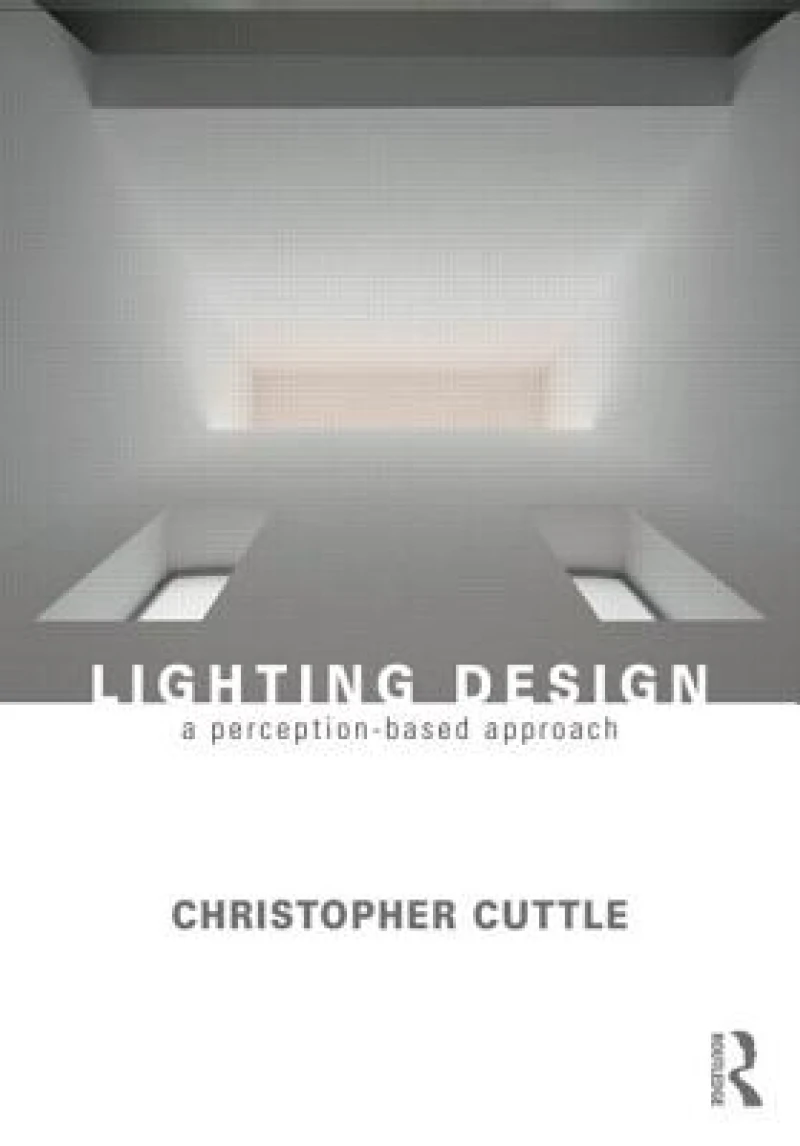 Lighting Design