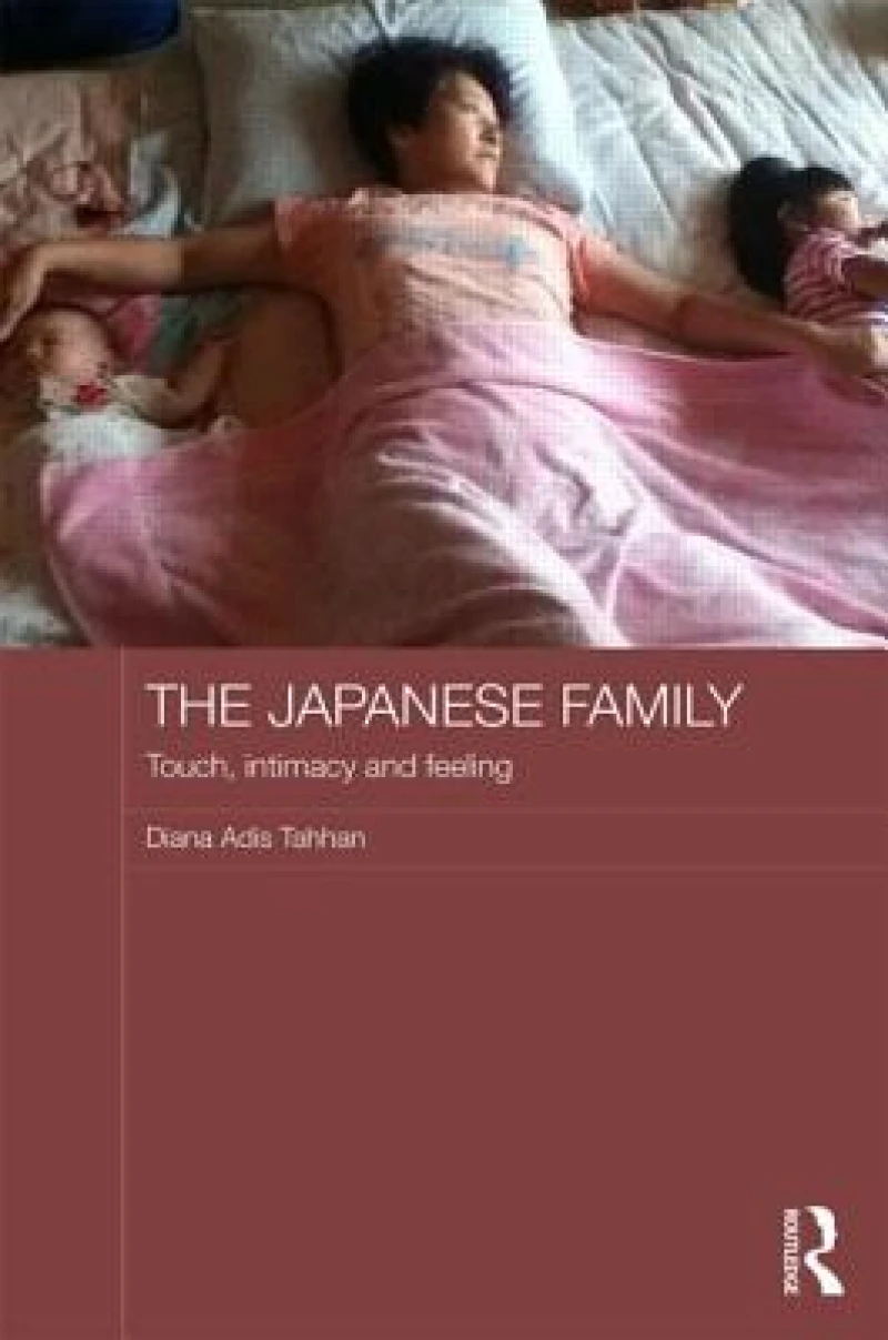 The Japanese Family