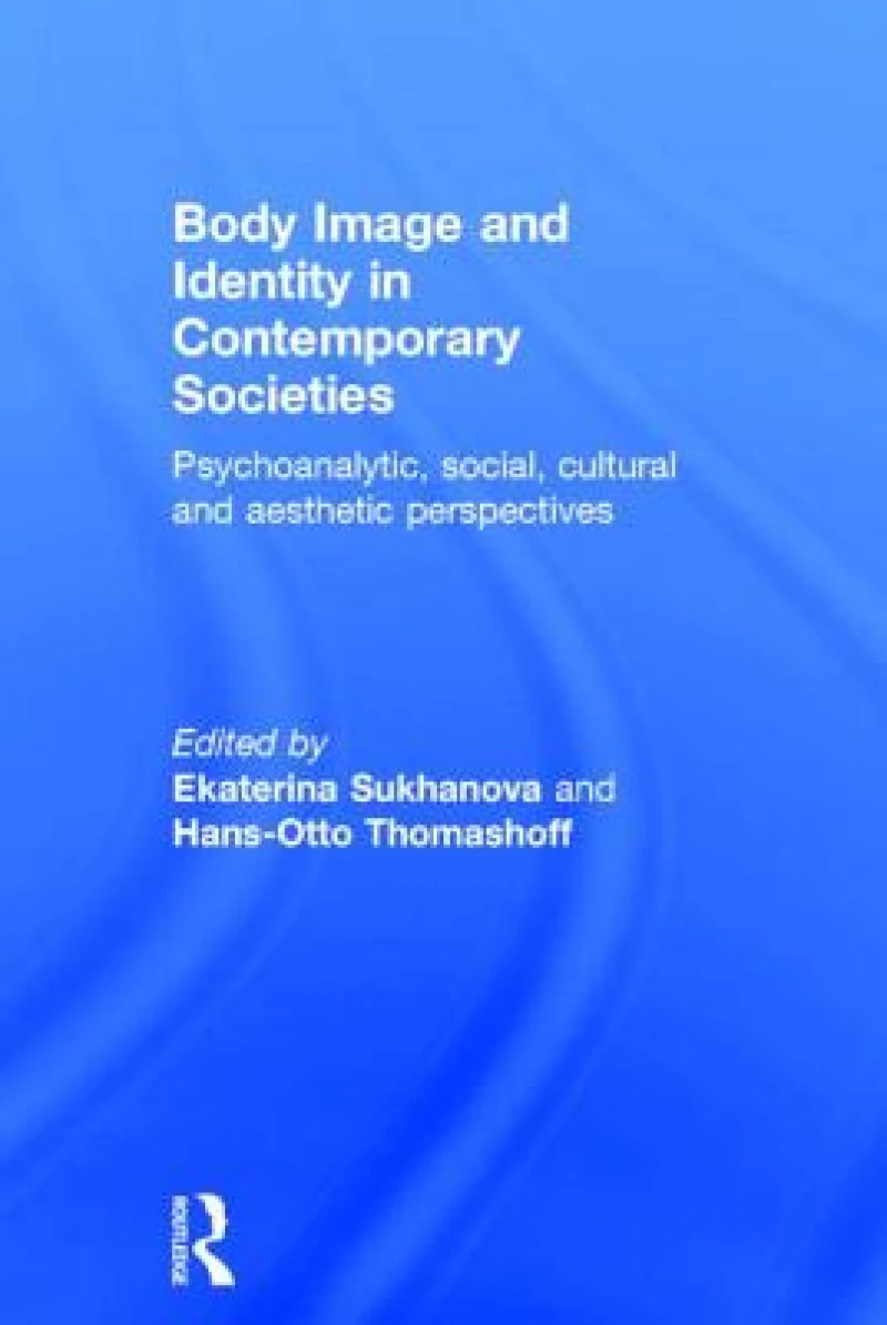 Body Image and Identity in Contemporary Societies