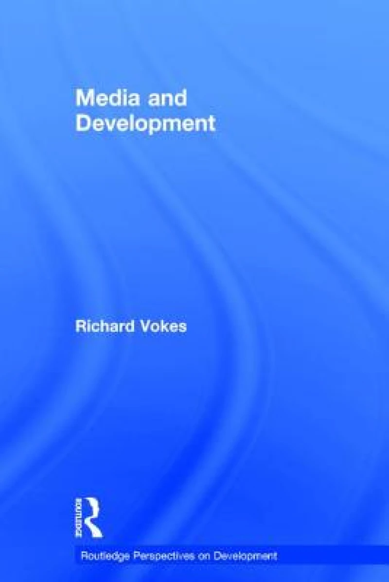 Media and Development