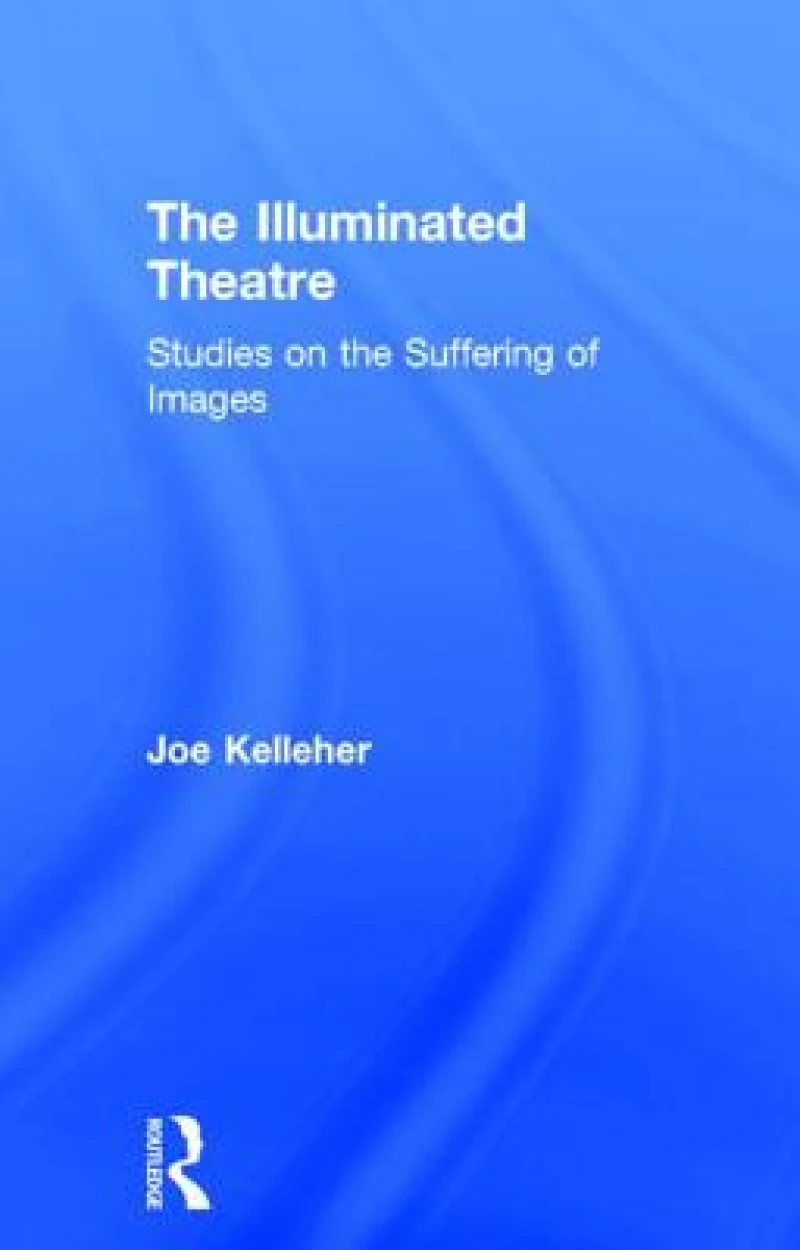 The Illuminated Theatre