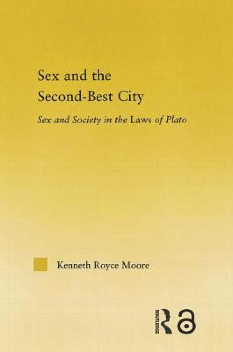 Sex and the Second-Best City