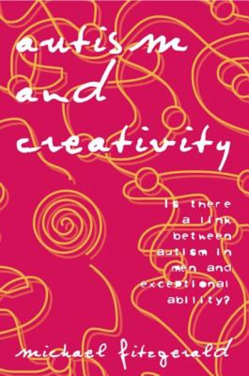 Autism and Creativity