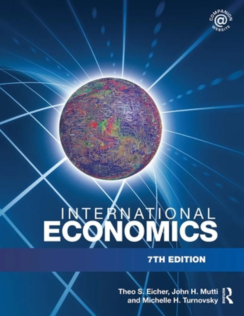 International Economics