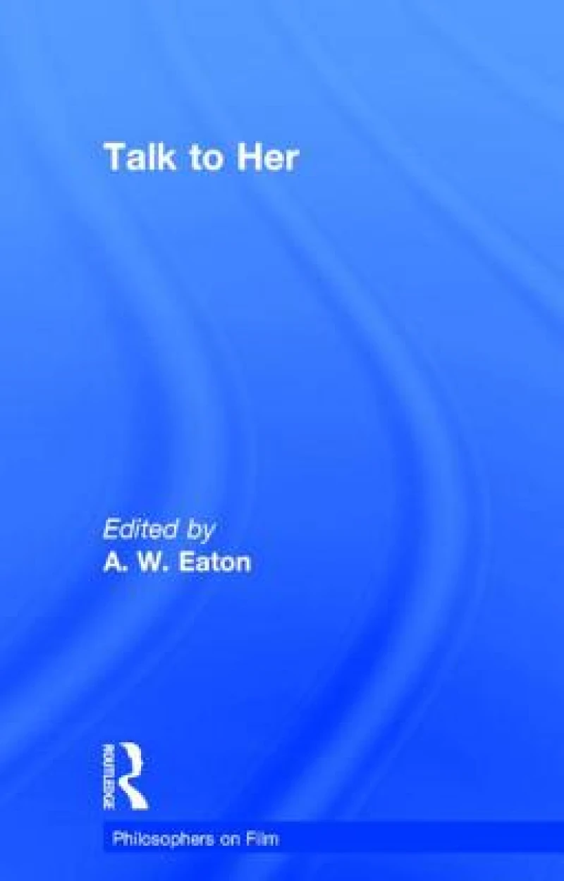 Talk to Her