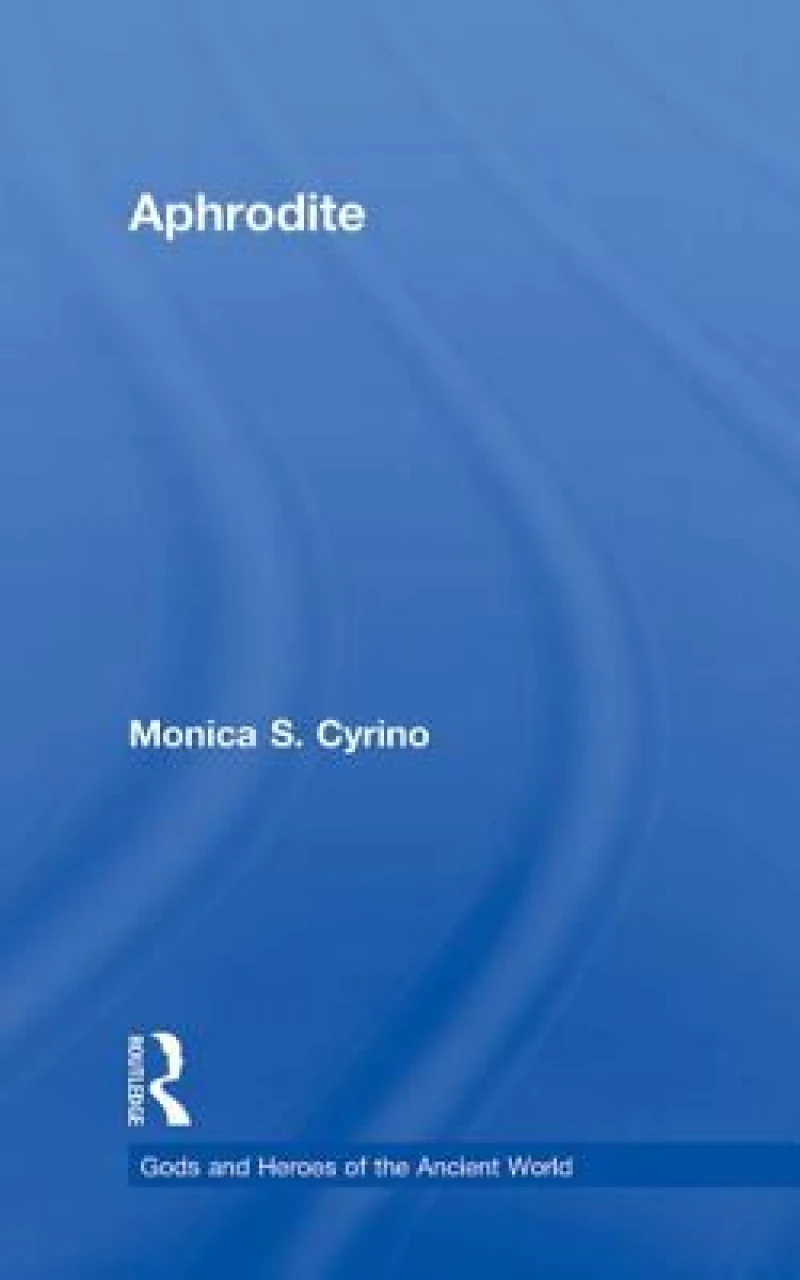 Aphrodite