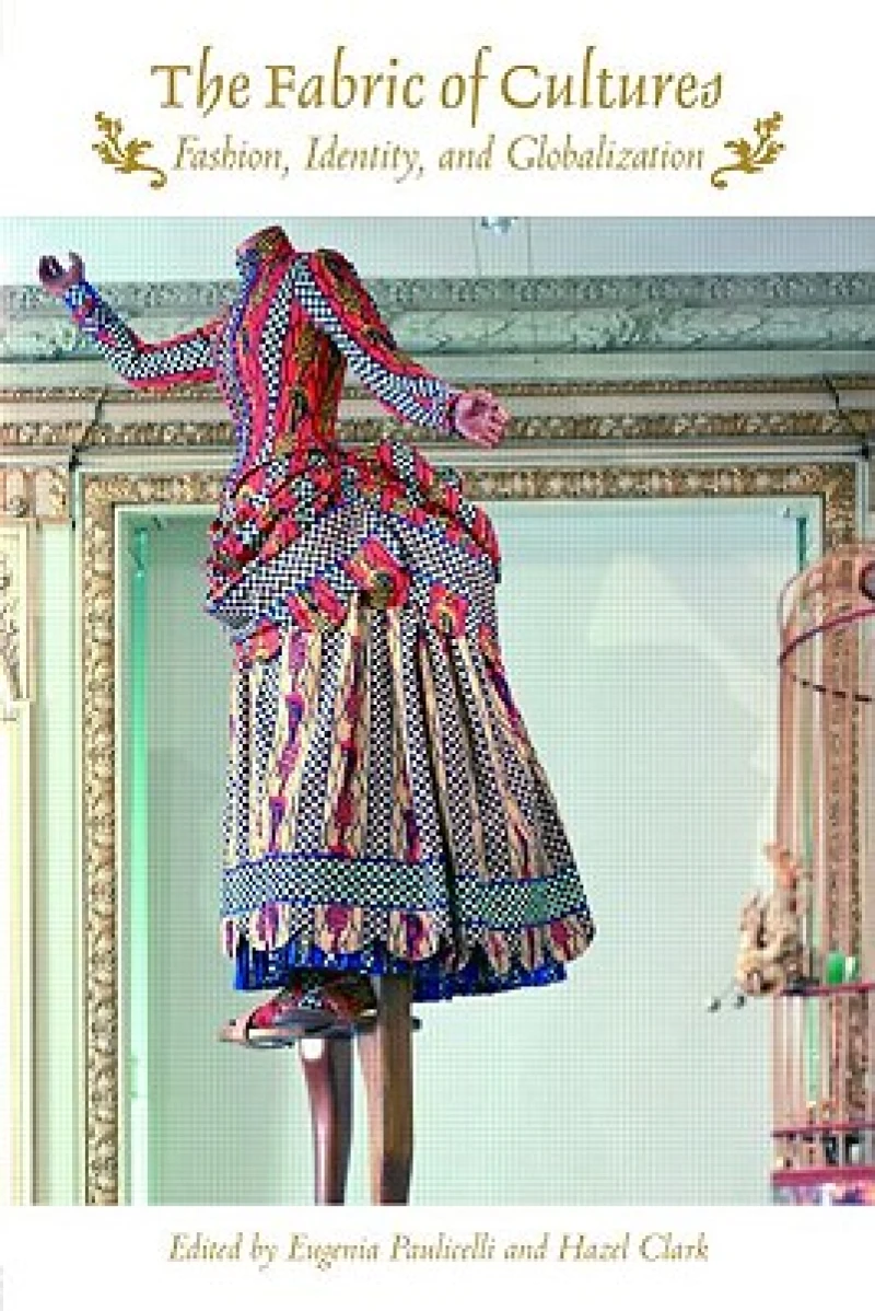 The Fabric of Cultures