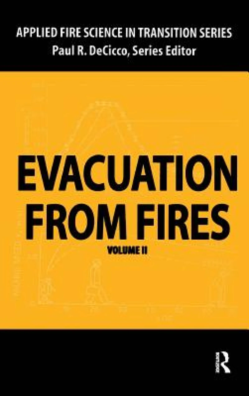 Evacuation from Fires