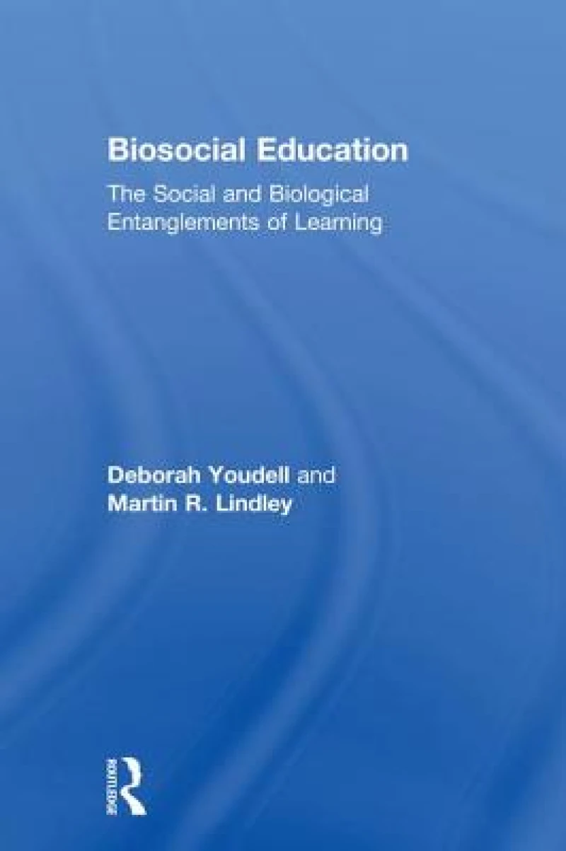 Biosocial Education