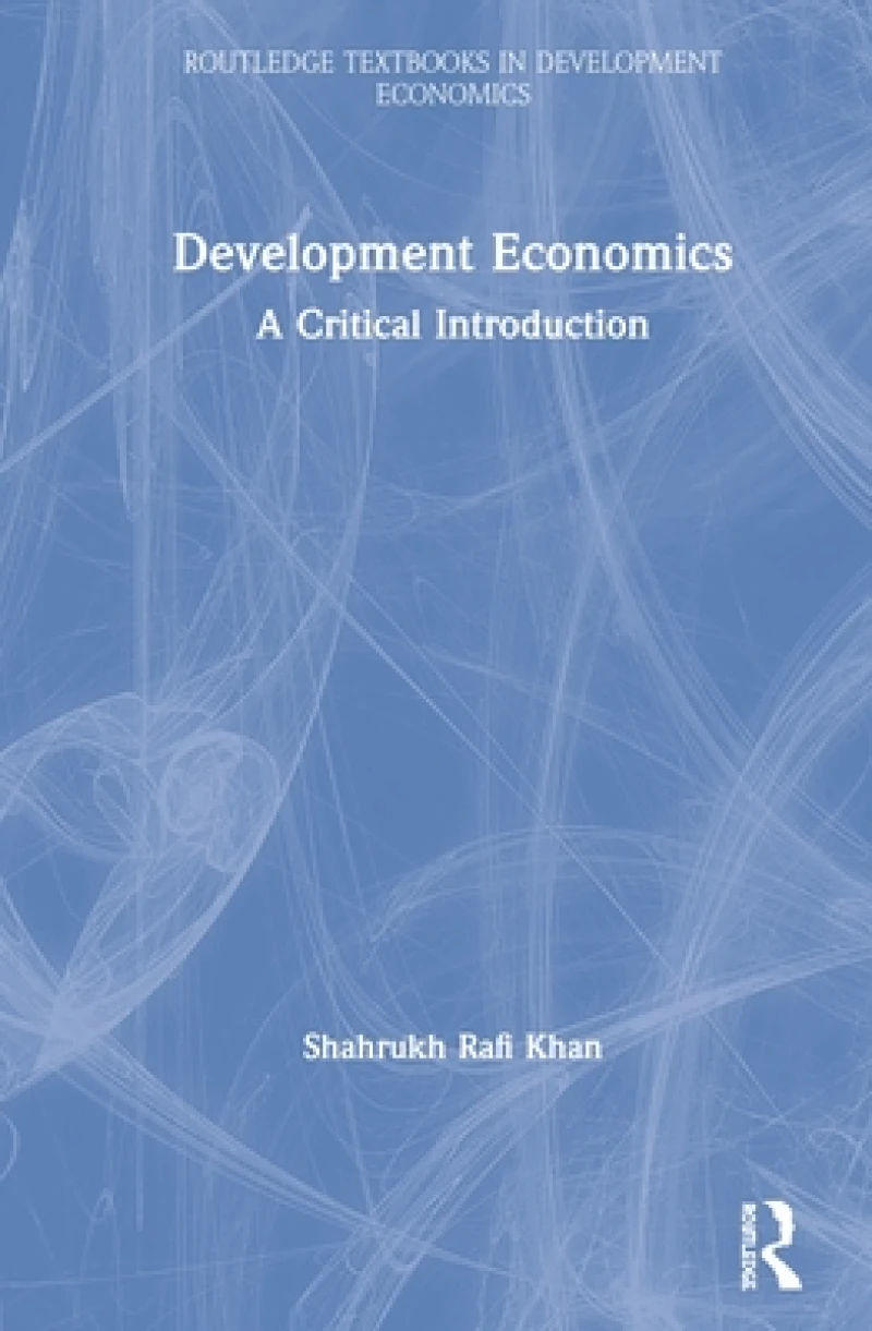 Development Economics