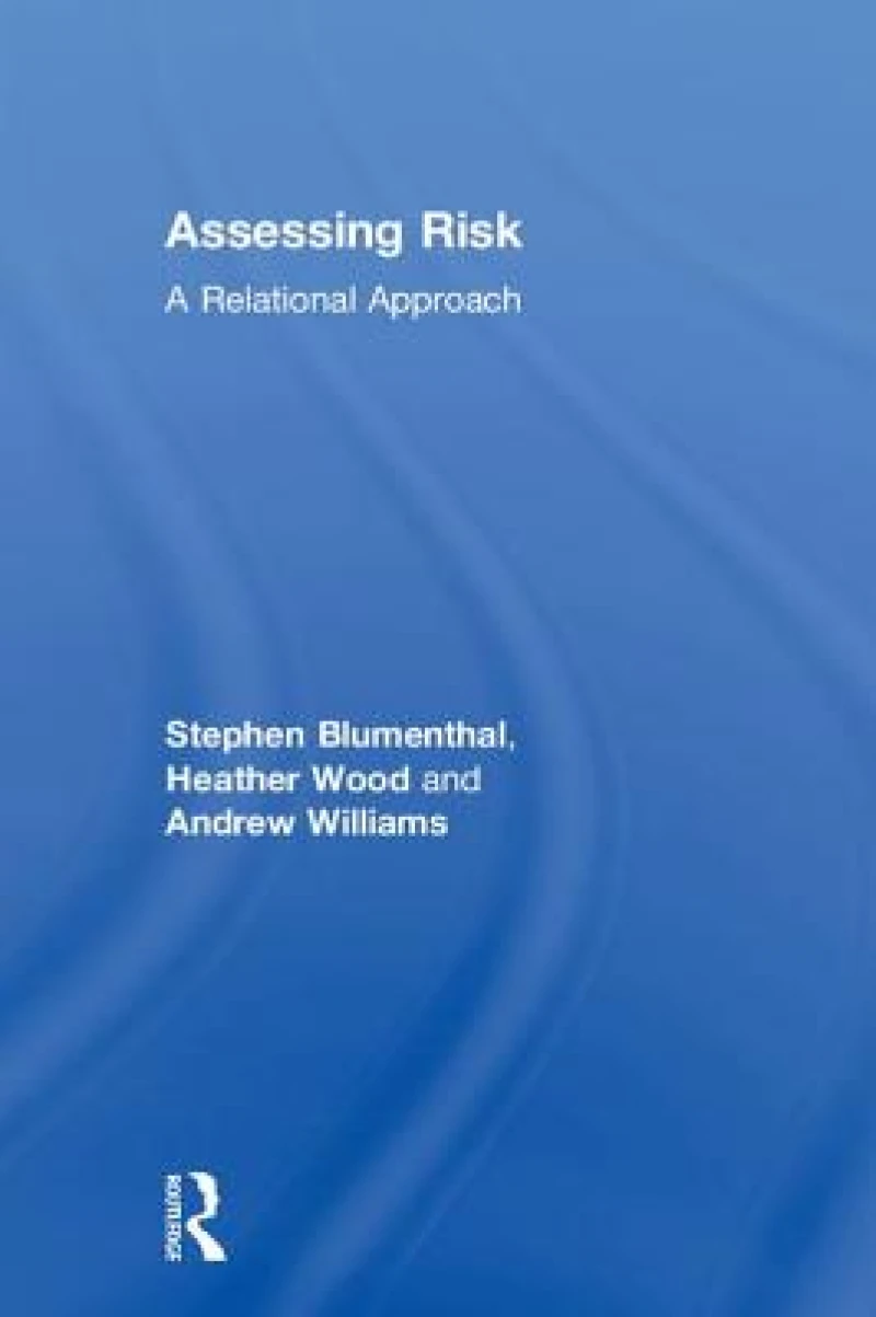 Assessing Risk
