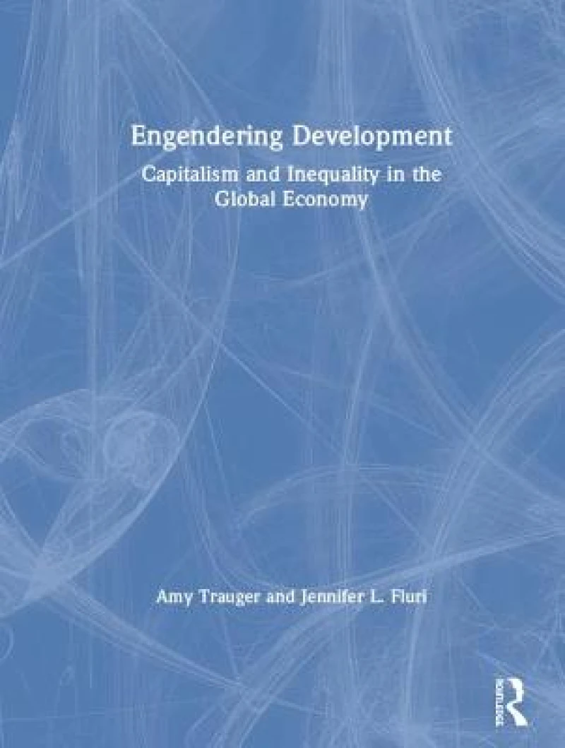 Engendering Development