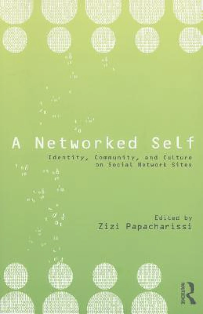 A Networked Self