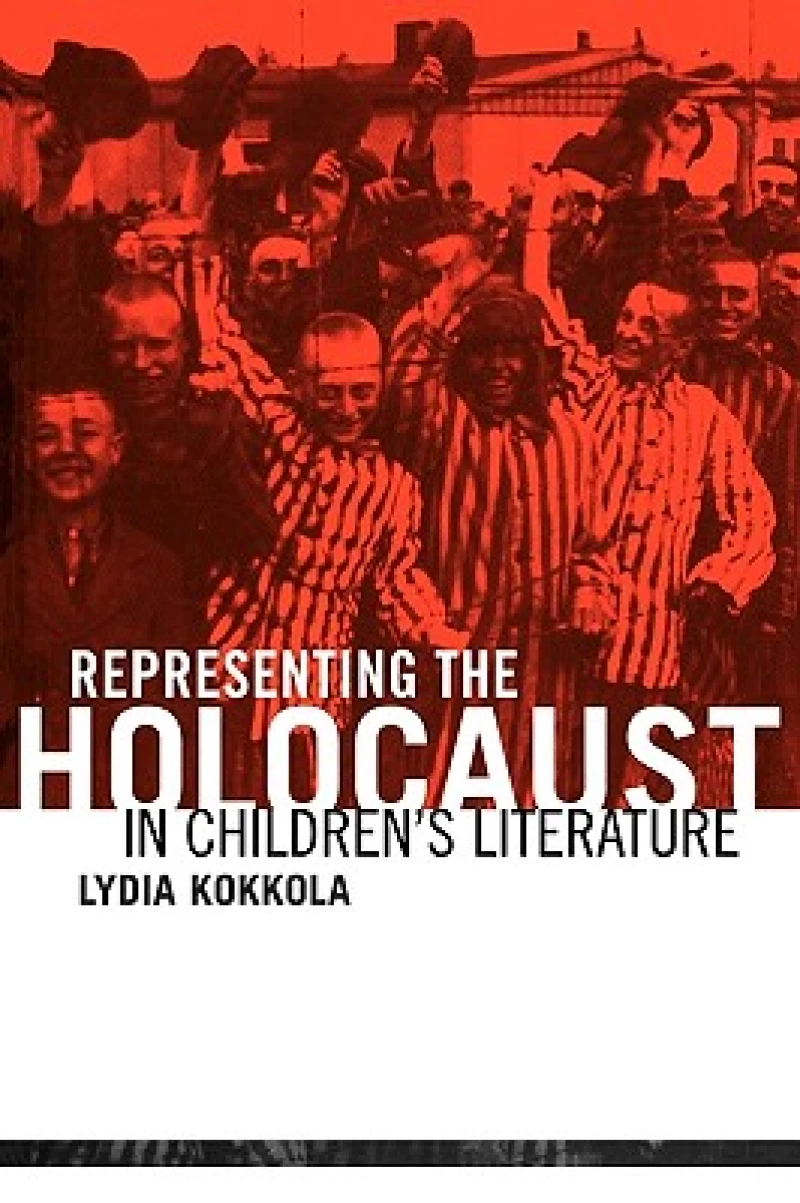 Representing the Holocaust in Children's Literature