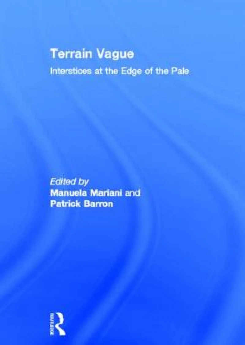Terrain Vague