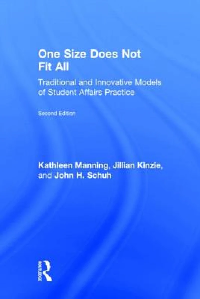One Size Does Not Fit All