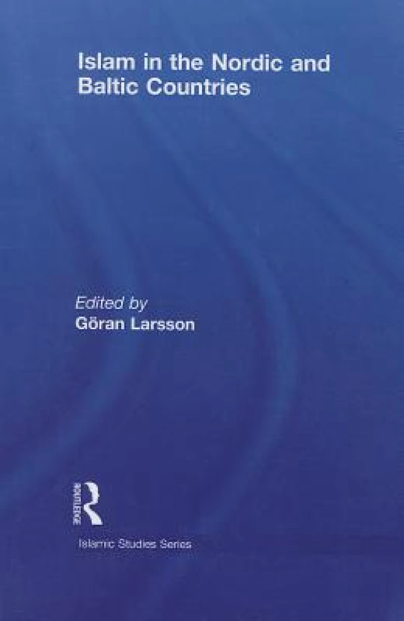 Islam in the Nordic and Baltic Countries