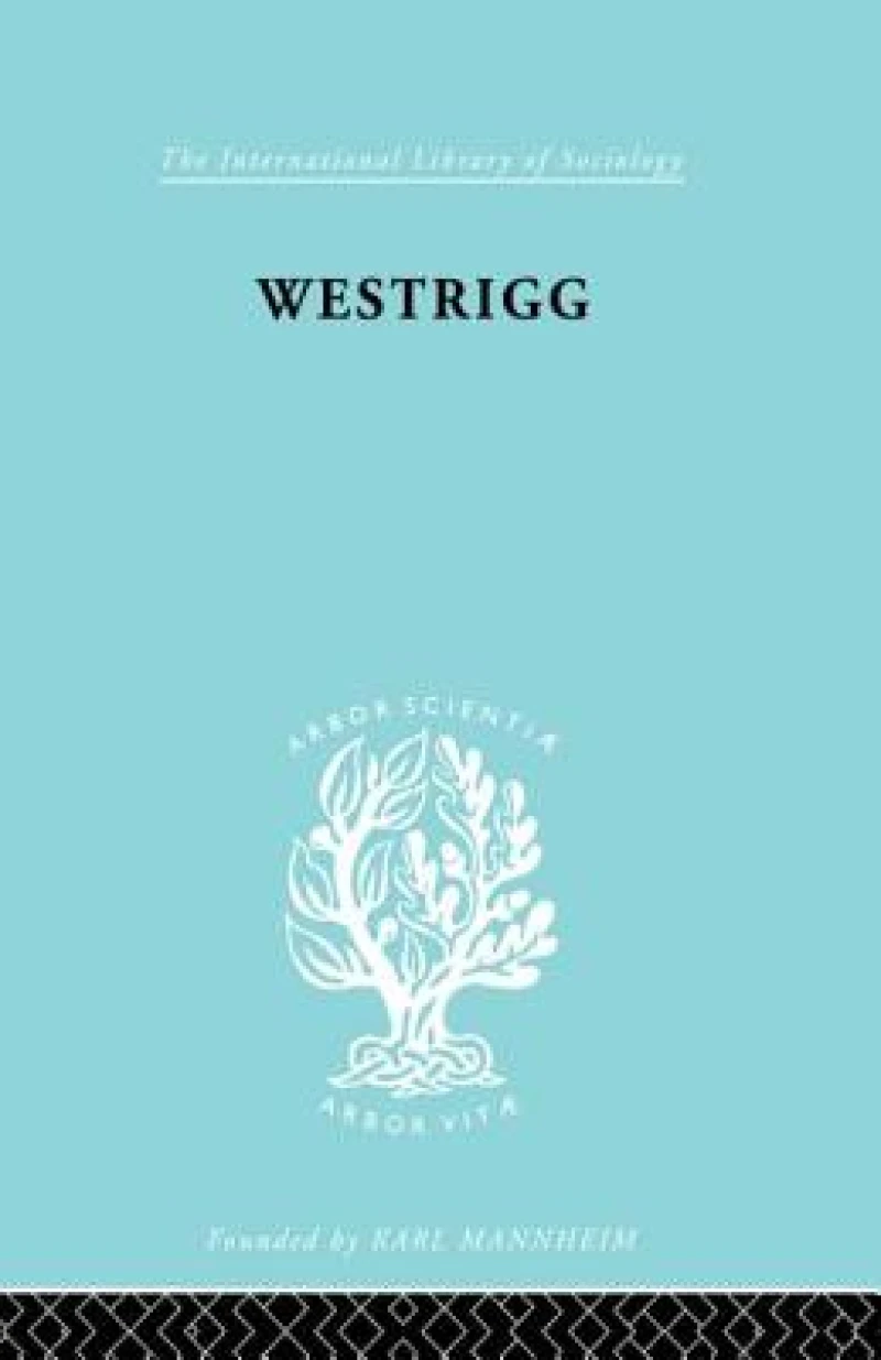 Westrigg
