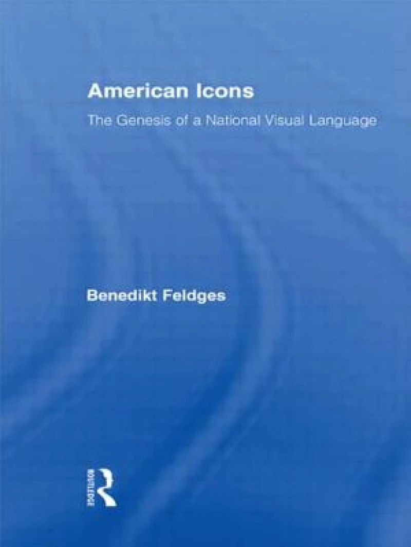 American Icons
