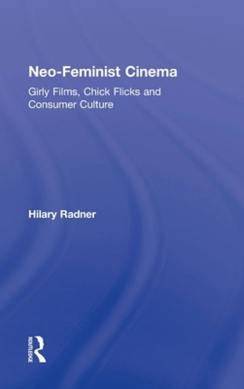 Neo-Feminist Cinema