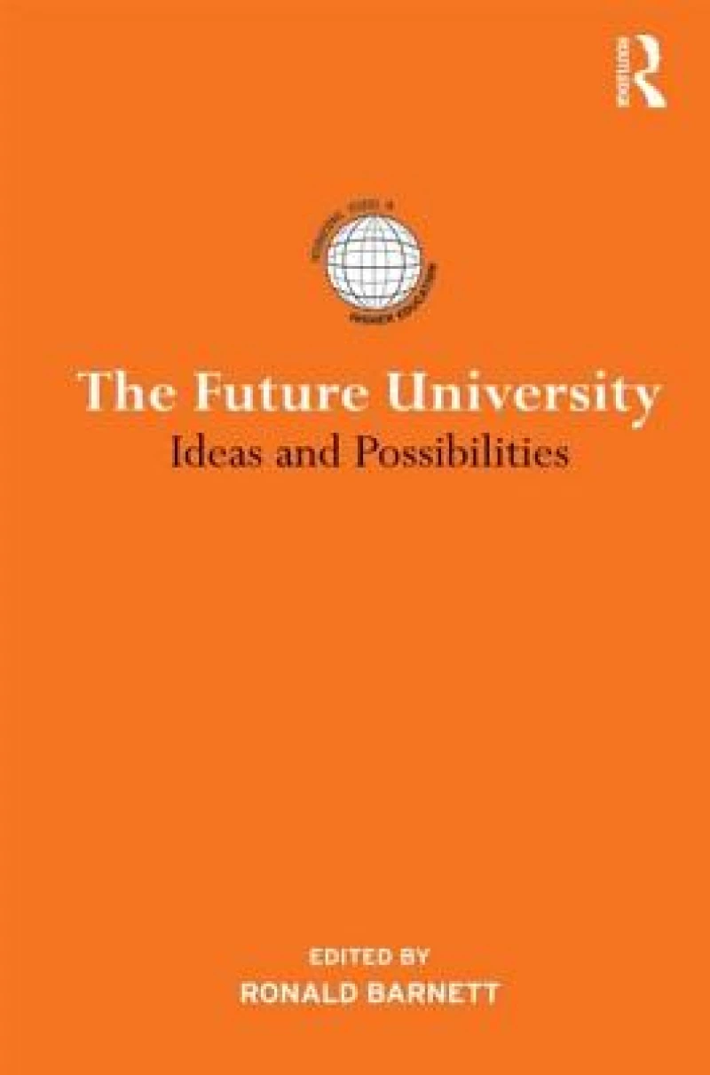 The Future University