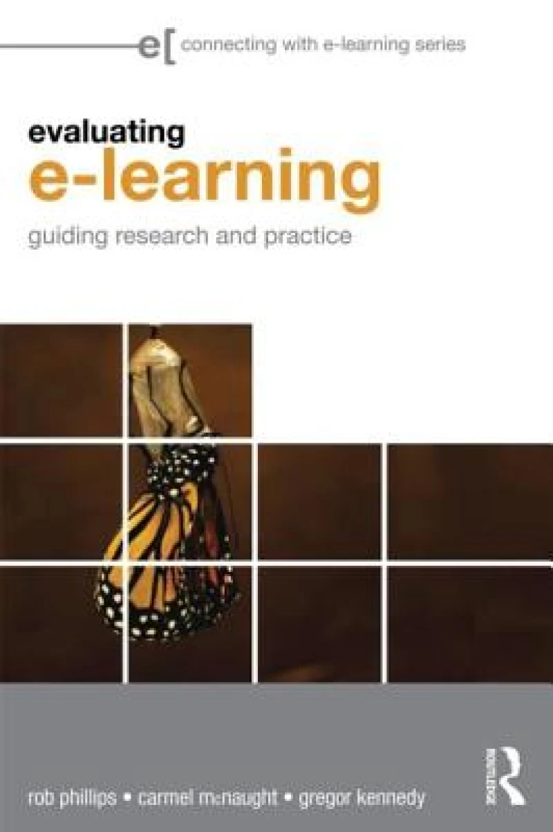 Evaluating e-Learning
