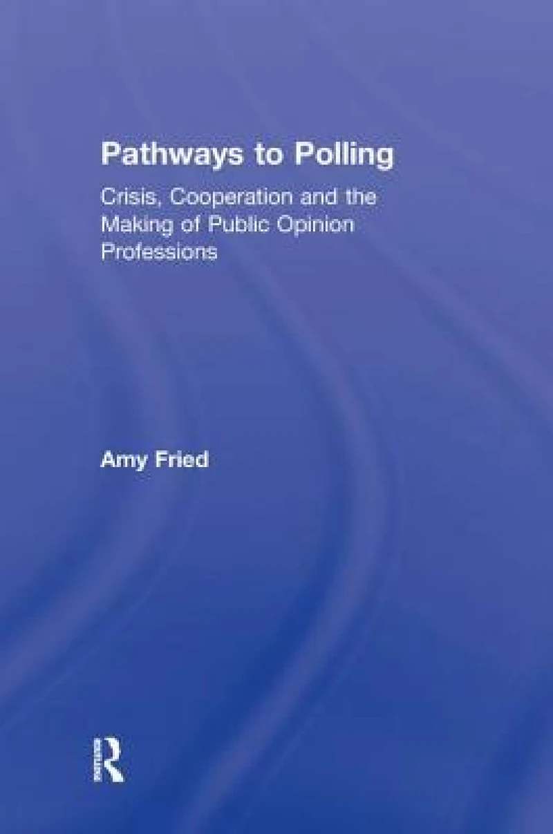 Pathways to Polling
