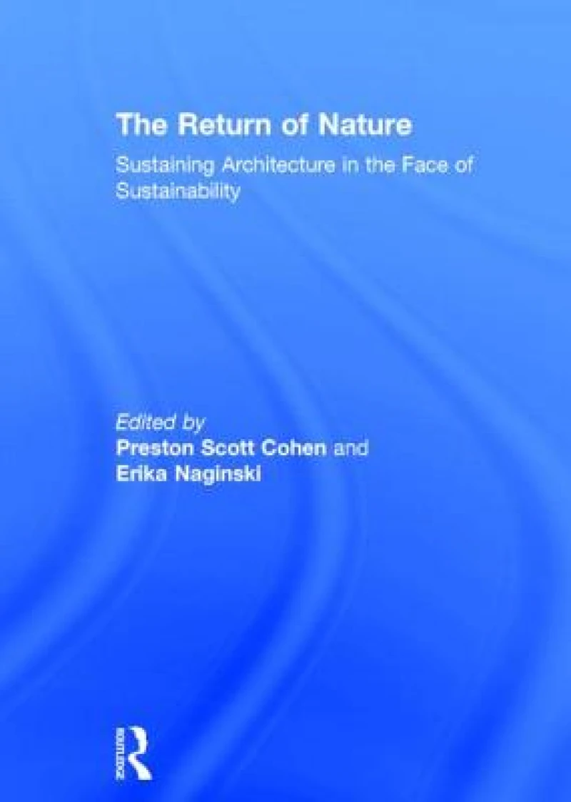 The Return of Nature