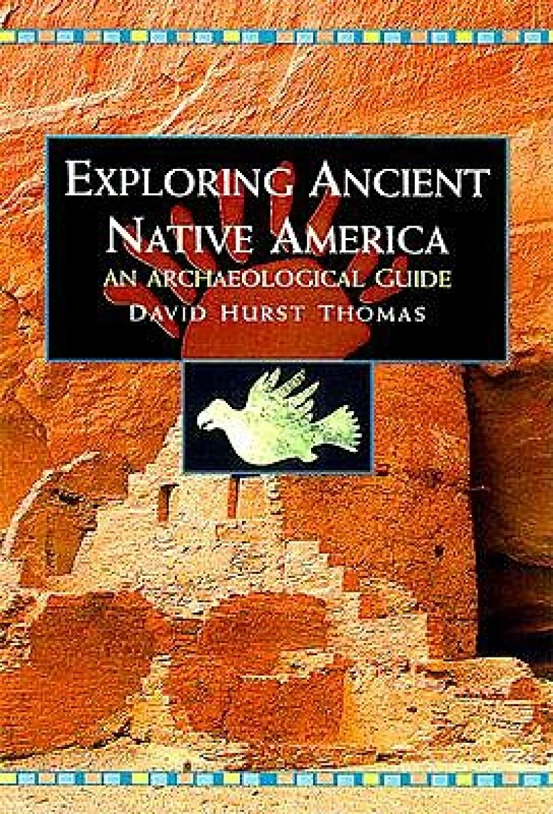 Exploring Ancient Native America
