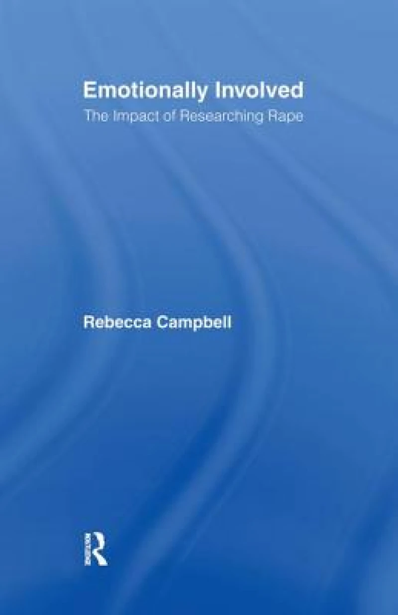 Emotionally Involved