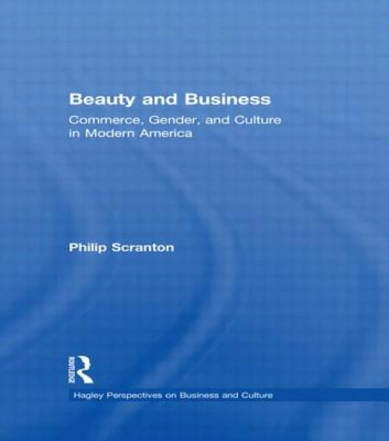 Beauty and Business