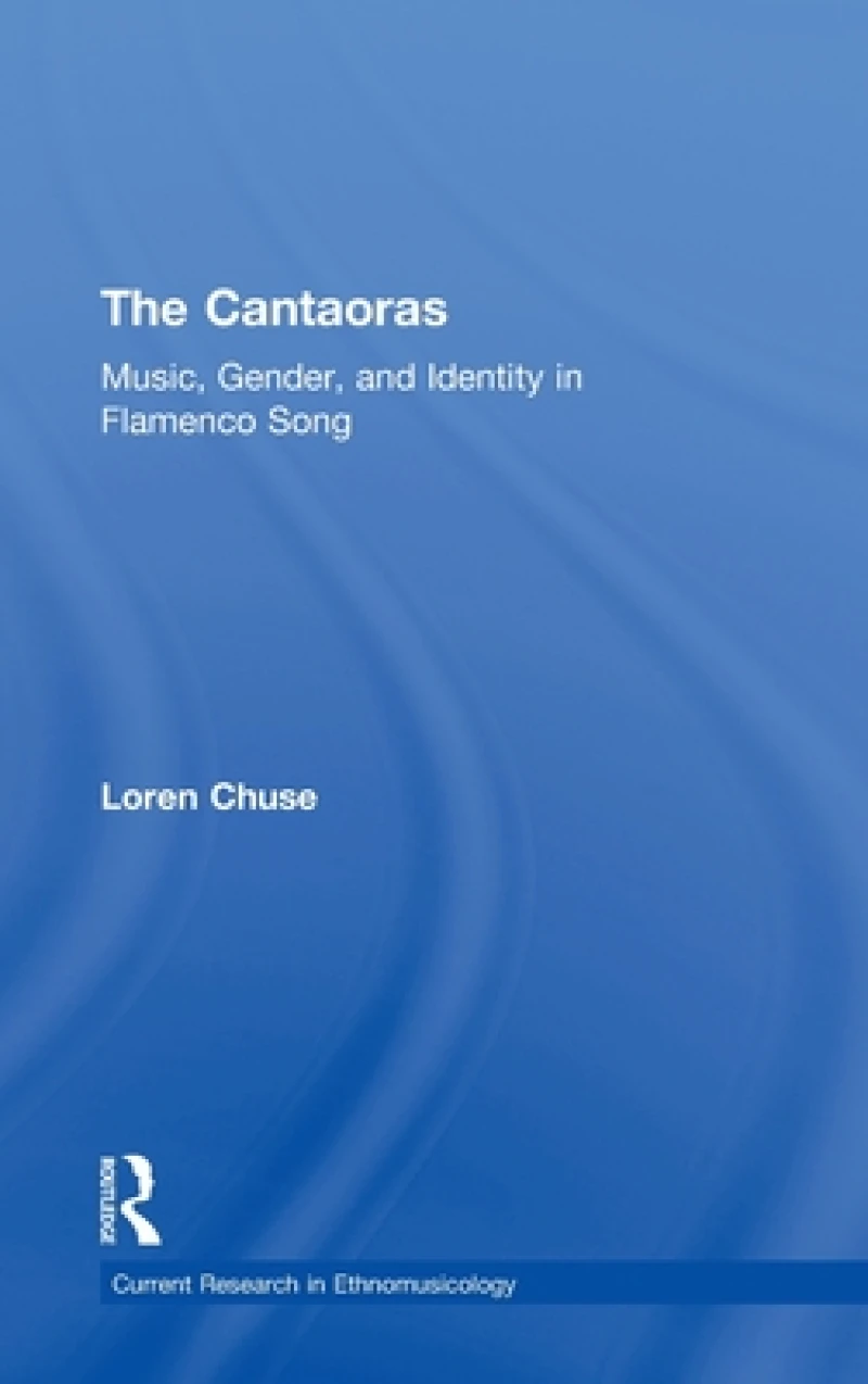 Cantaoras