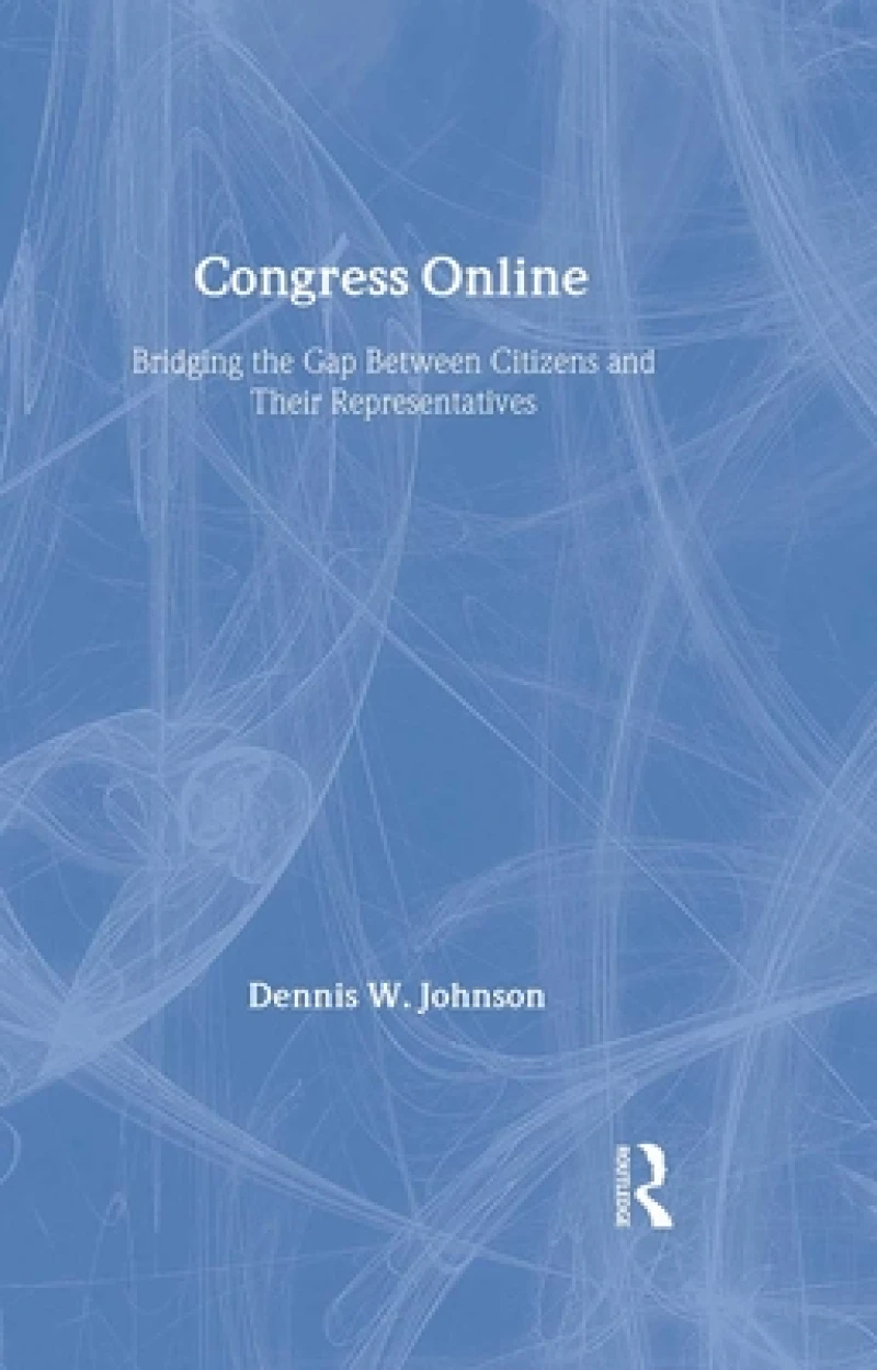 Congress Online