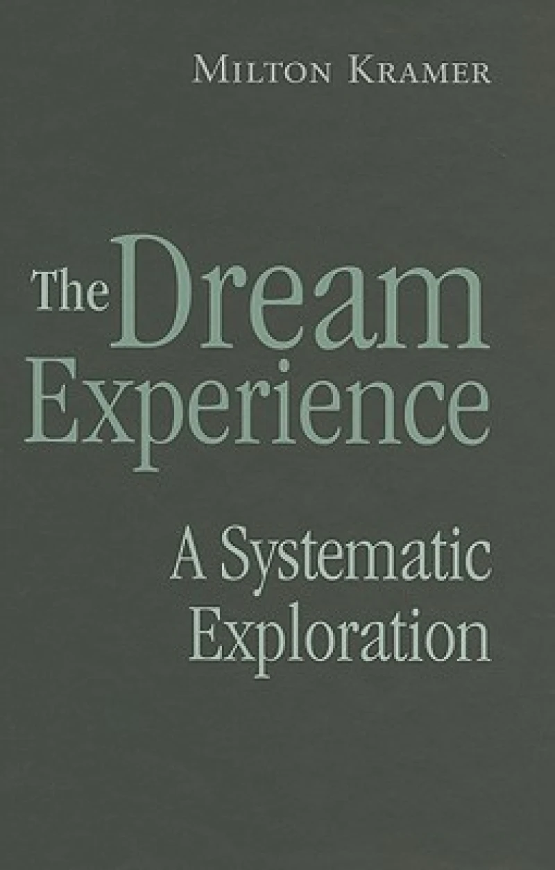 The Dream Experience