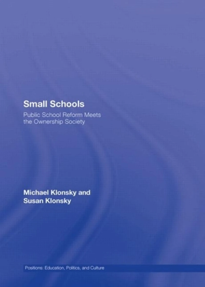 Small Schools