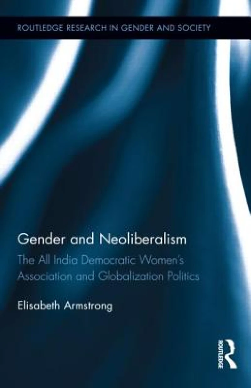 Gender and Neoliberalism