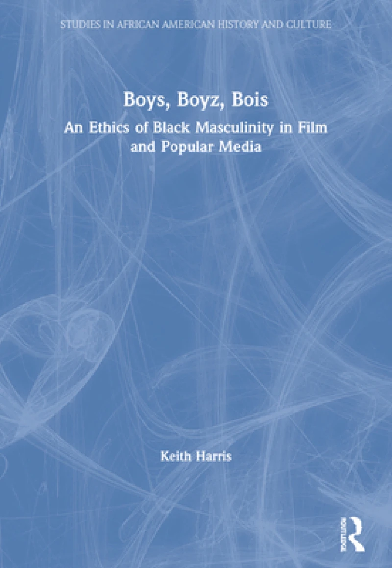 Boys, Boyz, Bois