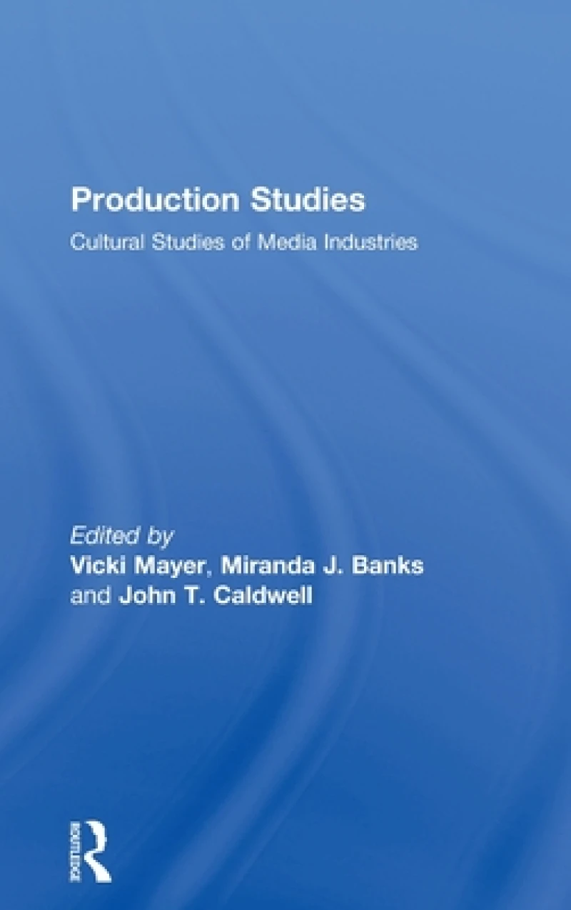 Production Studies
