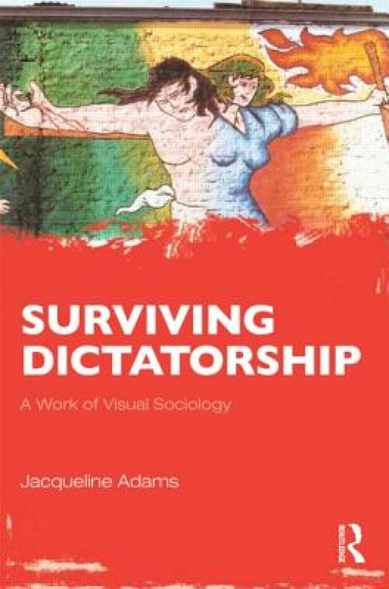Surviving Dictatorship