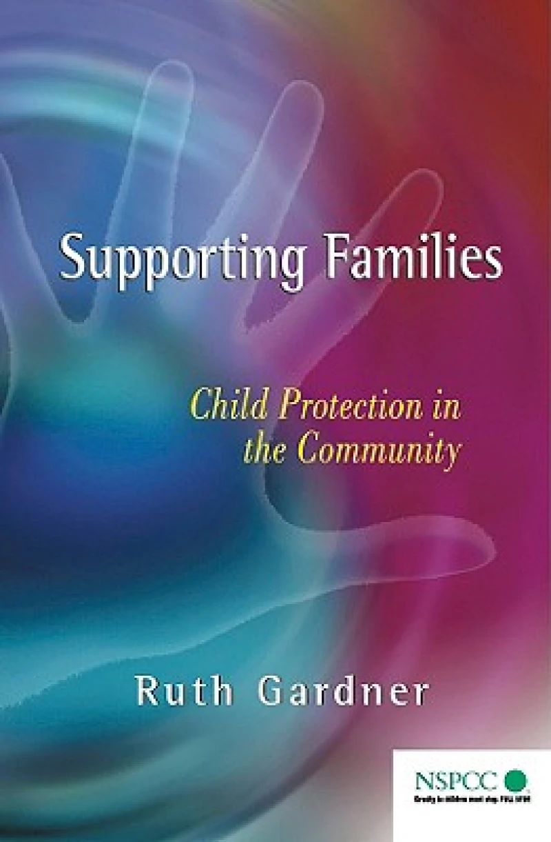 Supporting Families