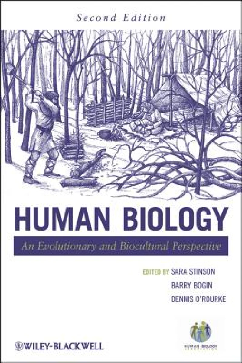 Human Biology