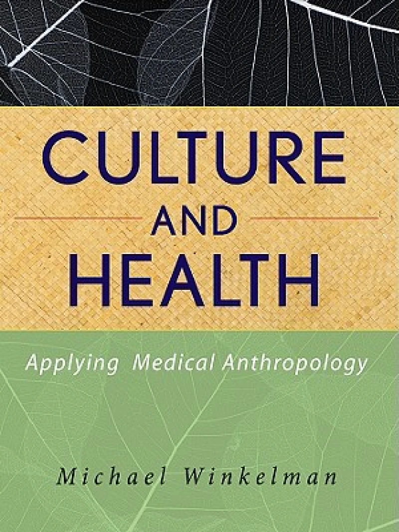 Culture and Health
