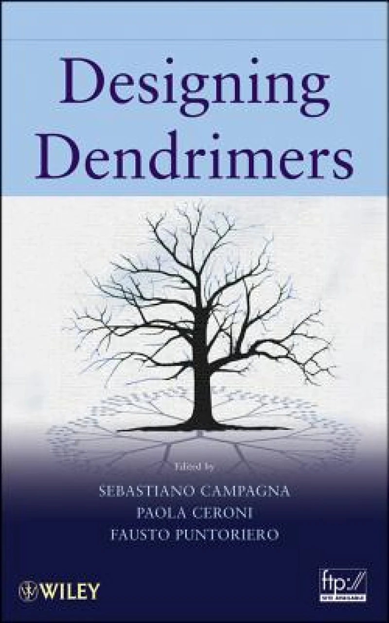 Designing Dendrimers