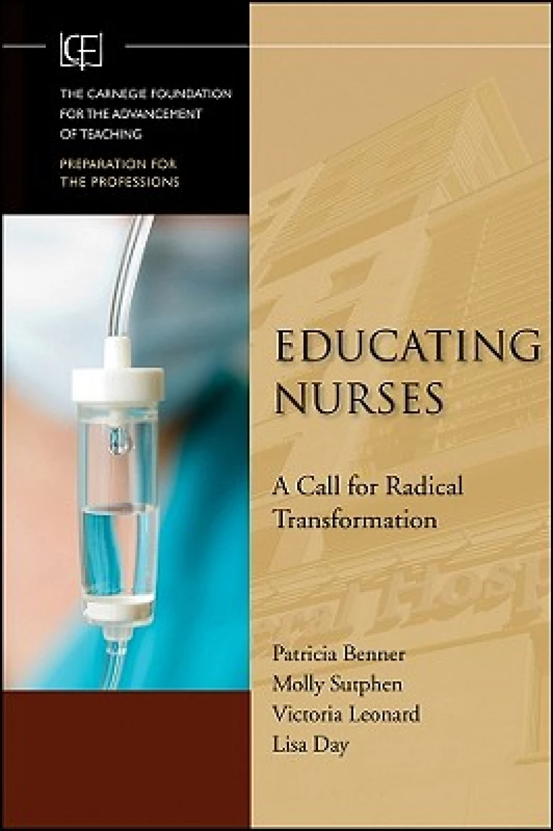 Educating Nurses