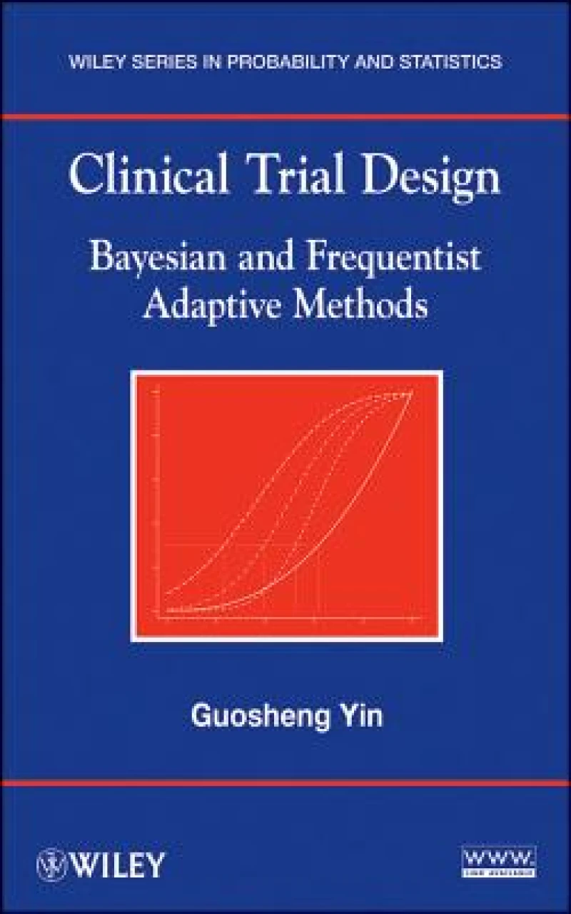 Clinical Trial Design